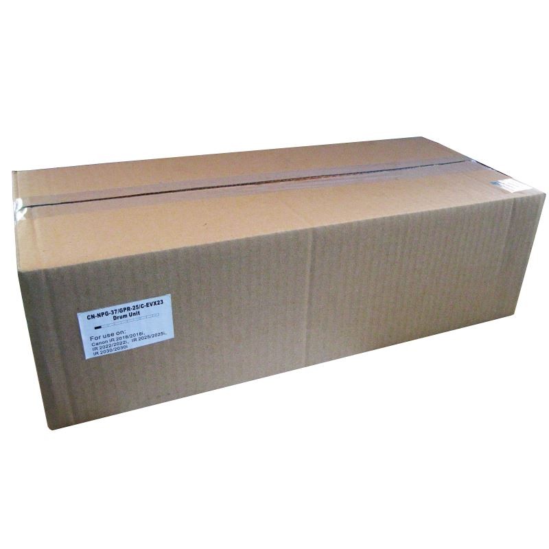 Unitate de imagine, Drum Unit C-EXV23DR compatibil Canon - imagine 3